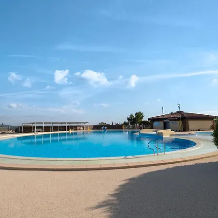 La Crausada Dei Camins * Fréjus