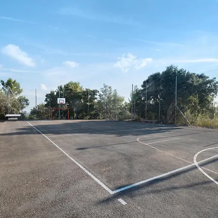 La Crausada Dei Camins * Fréjus